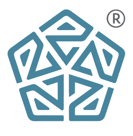 عبداللطيف جميل