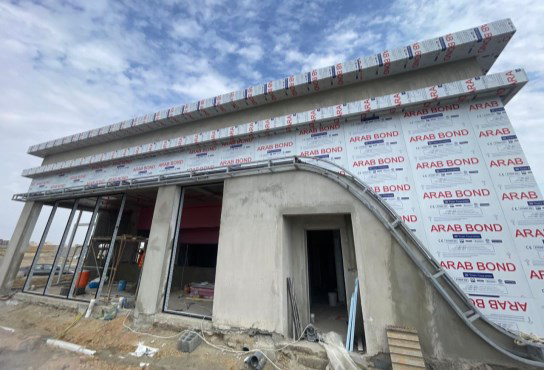 فرع البيك — أبحر، جدة 2024