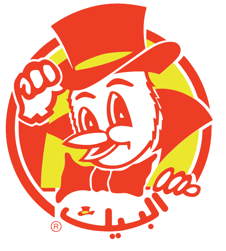 البيك