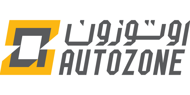 اوتوزون