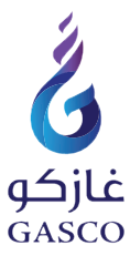 غازكو