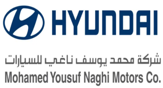 هيونداي ناغي