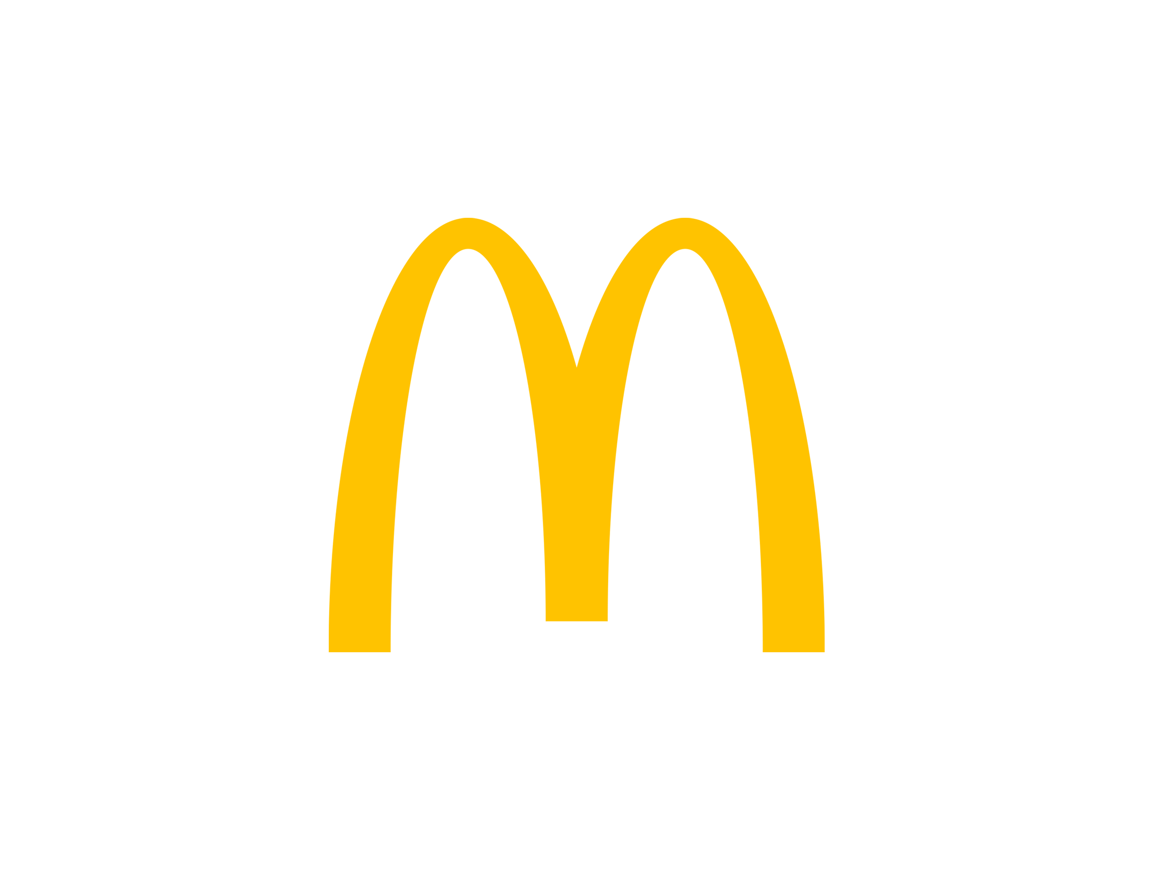 ماكدونالدز