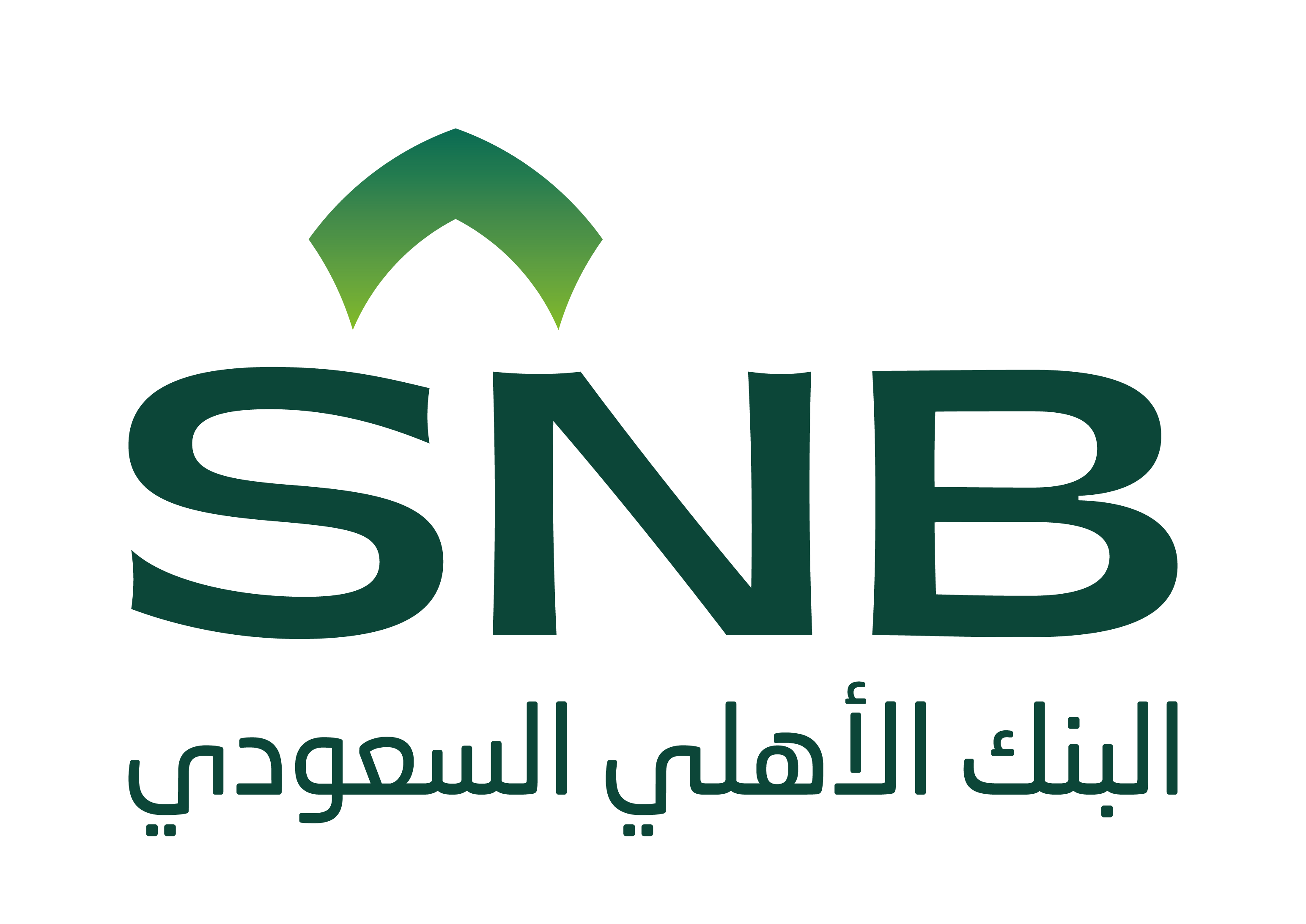 البنك الأهلي