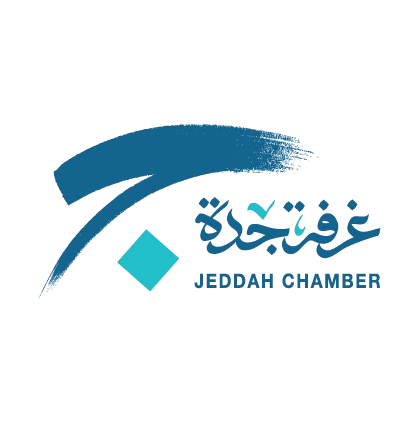 غرفة جدة